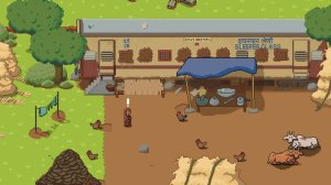 Palm Sugar: A Village Story screenshot 5