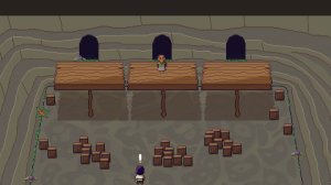 Palm Sugar: A Village Story screenshot 6