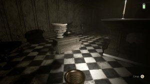 Escape from Umbra screenshot 6