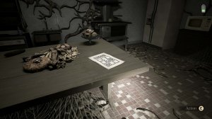 Escape from Umbra screenshot 8