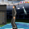 Football Superstars - Screenshot #2