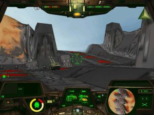 Uprising: Join or Die screenshot 6