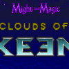 Might and Magic: Clouds of Xeen - Screenshot #1