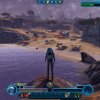 Star Wars: The Old Republic - Screenshot #3