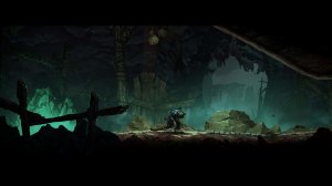 Warhammer Age Of Sigmar: Deathmaster screenshot 1