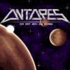 Antares - Screenshot #1