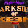 Might and Magic: Darkside of Xeen - Screenshot #1
