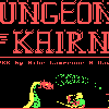 Dungeons of Kairn - Screenshot #2