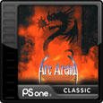 Arc the Lad: Monster Game with Casino Game