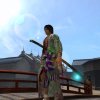 Way of the Samurai 4 - Screenshot #10