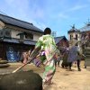 Way of the Samurai 4 - Screenshot #20