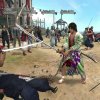 Way of the Samurai 4 - Screenshot #3