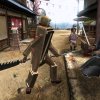 Way of the Samurai 4 - Screenshot #8