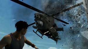Saints Row 2 screenshot 6