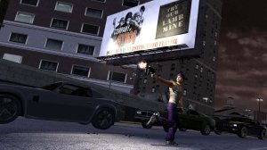 Saints Row 2 screenshot 7