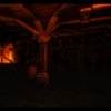 Realms of Arkania: Blade of Destiny - Screenshot #3