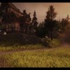 Realms of Arkania: Blade of Destiny - Screenshot #4