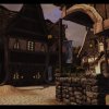 Realms of Arkania: Blade of Destiny - Screenshot #5