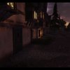Realms of Arkania: Blade of Destiny - Screenshot #9