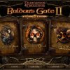 Baldur’s Gate II: Enhanced Edition - Screenshot #10