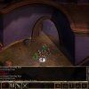 Baldur’s Gate II: Enhanced Edition - Screenshot #13