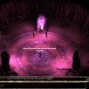 Baldur’s Gate II: Enhanced Edition - Screenshot #2