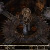 Baldur’s Gate II: Enhanced Edition - Screenshot #3