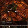 Baldur’s Gate II: Enhanced Edition - Screenshot #6