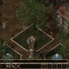 Baldur’s Gate II: Enhanced Edition - Screenshot #7