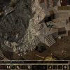 Baldur’s Gate II: Enhanced Edition - Screenshot #8