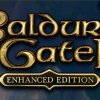 Baldur’s Gate II: Enhanced Edition - Screenshot #9