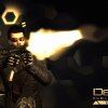 Deus Ex: Human Revolution - Director’s Cut - Screenshot #4