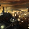 Deus Ex: Human Revolution - Director’s Cut - Screenshot #7