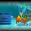 Valdis Story: Abyssal City - Screenshot #9