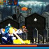 Valdis Story: Abyssal City - Screenshot #1