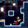 Valdis Story: Abyssal City - Screenshot #3