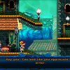 Valdis Story: Abyssal City - Screenshot #5