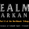 Realms of Arkania: Star Trail - Screenshot #13