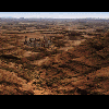 Realms of Arkania III: Shadows over Riva - Screenshot #1