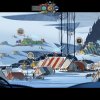 The Banner Saga - Screenshot #5