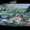 The Banner Saga - Screenshot #7