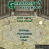 Geneforge 5: Overthrow - Screenshot #7