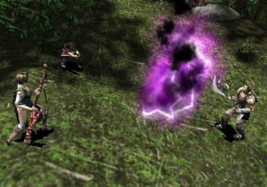 Summoner screenshot 9