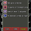 Pixel Dungeon - Screenshot #13