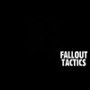Fallout Tactics: Brotherhood of Steel - Screenshot #6