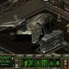 Fallout Tactics: Brotherhood of Steel - Screenshot #1