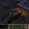 Fallout Tactics: Brotherhood of Steel - Screenshot #2