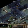 Fallout Tactics: Brotherhood of Steel - Screenshot #3