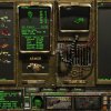 Fallout Tactics: Brotherhood of Steel - Screenshot #4