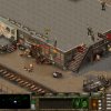 Fallout Tactics: Brotherhood of Steel - Screenshot #5